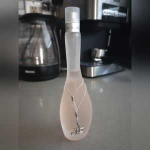 Glow by JLO perfume